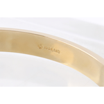 bracelet, , large