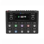 Fender Tone Master Pro 綜合效果器【敦煌樂器】, , large