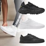REEBOK 出清 零碼鞋 慢跑鞋 運動 舉重鞋 越野 休閒 NANO X3 US13 大尺碼【樂買網】, , large
