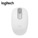 Logitech M196 Bluetooch Mouse Black, , large