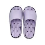 indoorslipper, , large