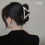 【Gulicc】, , large