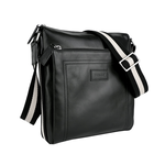 Messenger bag, , large