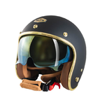  helmet, , large