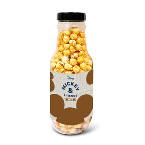 DisneyCaramelPopcorn