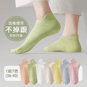 sock