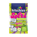 Softi Qubbies Apple, , large