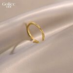 【Gulicc】, , large
