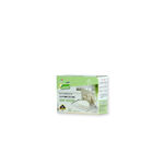 Soap holder, , large