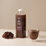 Rich Red Oolong, , large