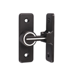 MK-008【90度 夜光】夜光定位插梢, , large