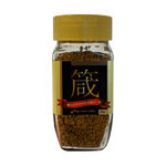 INSTANT COFFEE, , large