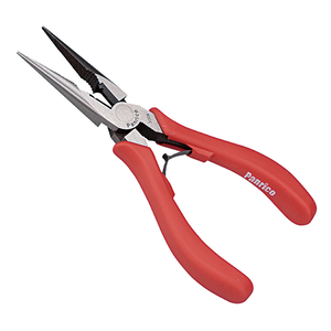 Long Nose Pliers