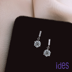 jewelry, , large