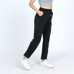 Ladies Sport Pants, , large