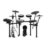 Roland TD316 電子鼓組【敦煌樂器】, , large