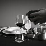 utensils, , large