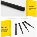 機車鏈條切割工具套裝盒, , large