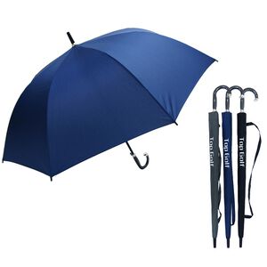 Straight Umbrella 3021