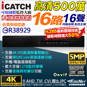 KMQ-1628-EU-K