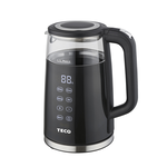 DIGITAL GLASS KETTLE  (XYFYK1704B-B), , large