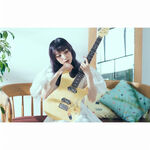 instrument, , large