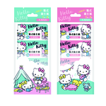 Flushable wipes, , large