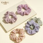 【Gulicc】, , large
