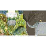 《南門書局》我的家精選繪本~共11本~我的家／雨靴／烏龜一家去看海／青蛙與蝸牛／小獅子愛畫畫／爸爸別怕／一個人的小鎮, , large