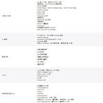 TP-LINK 昌運監視器 TL-SG2008 JetStream 8埠 Gigabit智慧型網路交換器, , large