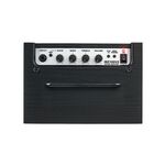 Ibanez IBZ10GV2 10瓦電吉他音箱【敦煌樂器】, , large