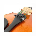 ISVA-I360 Violin 小提琴 進階學習琴【敦煌樂器】, , large