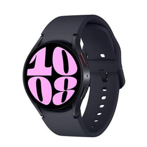 SAMSUNG Watch6 R930 40mm藍牙智慧手錶(灰色)