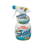 日本Willson汽車專用瞬間消臭劑, , large