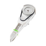 Correction Tape 6mm*6M, , large