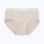 minihope Boys underwear, , large