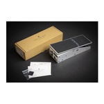 FREE THE TONE DVL-1H 音量踏板【敦煌樂器】, , large