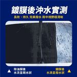 car supplies, , large