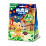 SNUGGLE SCENTED BAG TEA, , large