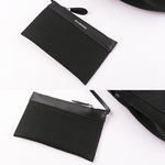 Second-use bag, , large