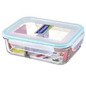 Food container 920ml