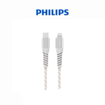 No knot magnetic absorption nanowire, , large