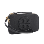 Card Holder＆Coin Purse, , large