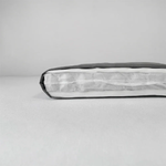 air-spring-hybrid--self-inflating-pocket-spring-mattress-single, , large