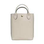 hand bag, , large