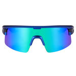 EYEGLE PROWL Sport Sunglasses with Tumbler EG-S006020 Blue, , large