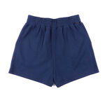 【KANGOL】毛圈休閒短褲 短褲 春夏 日系 運動風, , large