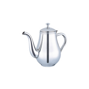 皇家冷水壺 1100ml｜JA-S-77-1100