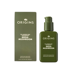 【ORIGINS 】品木宣言 DR. WEIL青春無敵靈芝光潤機能乳液 100ml, , large