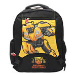Transformers sports backpack, , large
